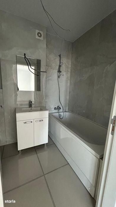Apartamente de lux, 2 camere/ zona Albert/ Ploiesti