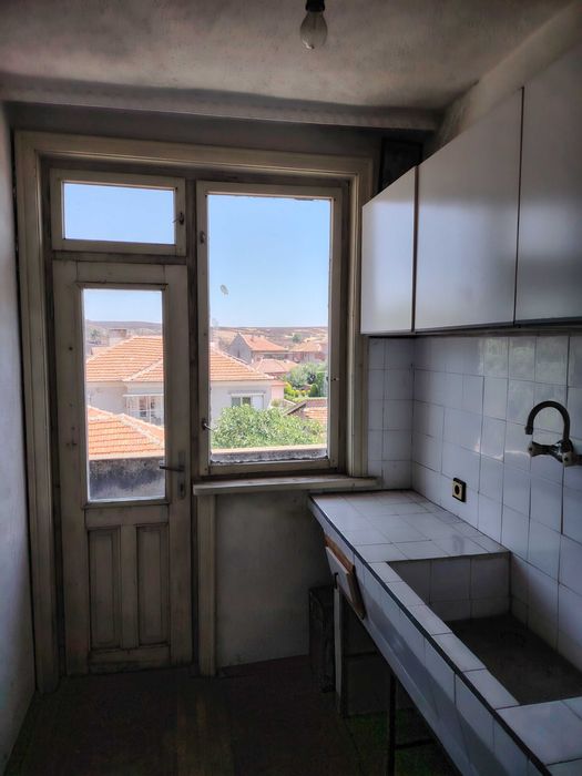 Продава се Къща в София, Люлин 6 - 320 кв.м за 304 €/кв.м - Снимка #8