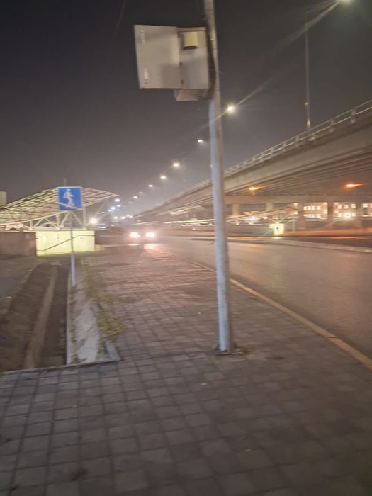 Продаем Шиномонтаж