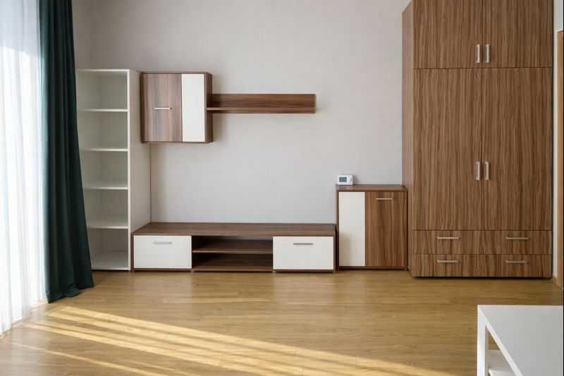 Proprietar - Vand apartament 1 camera Marasti