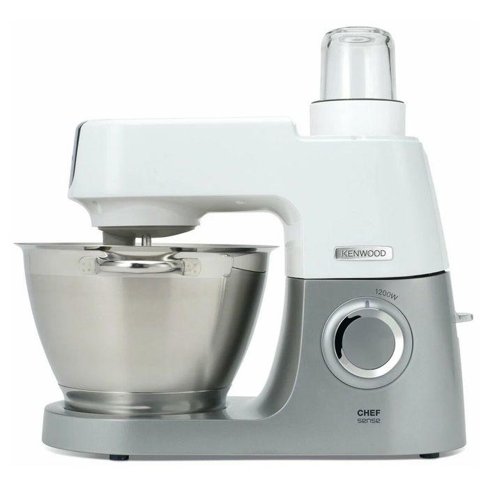 Насадка универсальный мультиизмельчитель Kenwood AT320 A