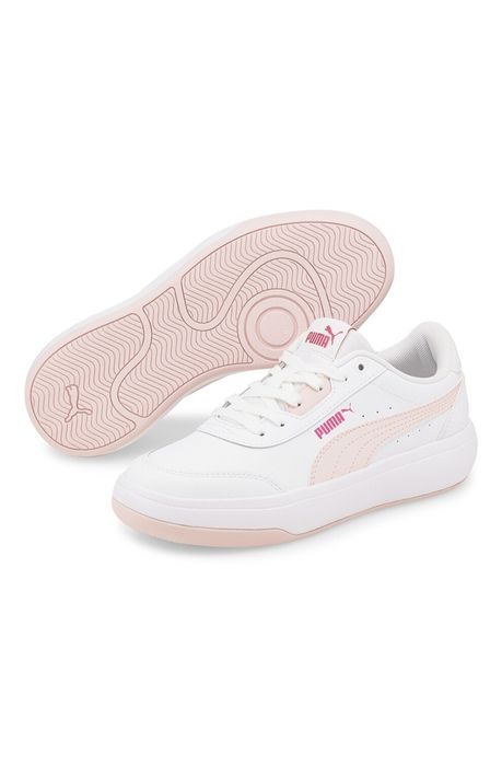 Спортни обувки Puma