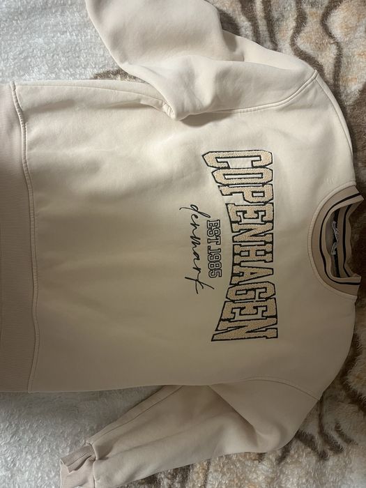 Дамски блузи- официални и ежедневни