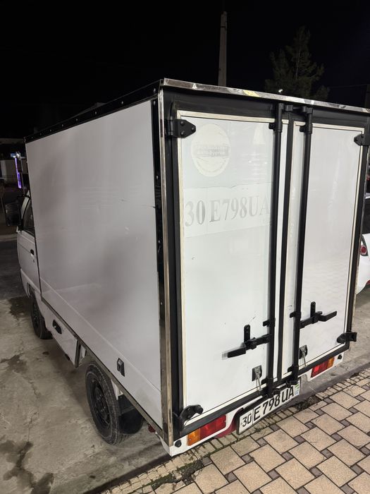 Labo 2020 yil tozza xolati zur