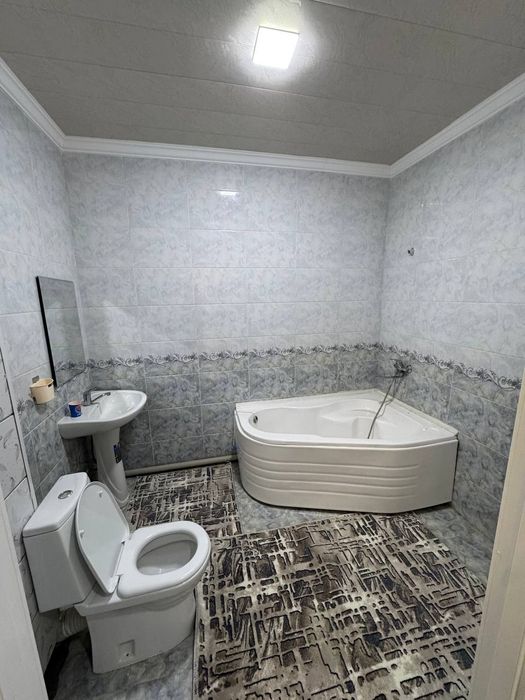 Самарканд Шахар квартира