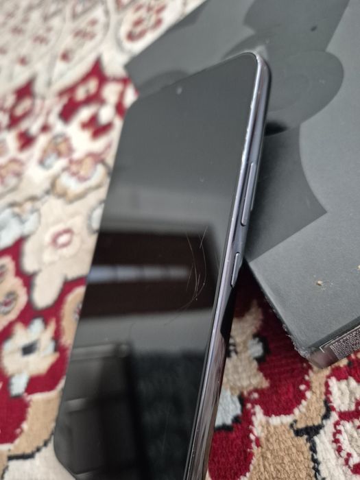 Samsung galaxy s22 сатылады срочно