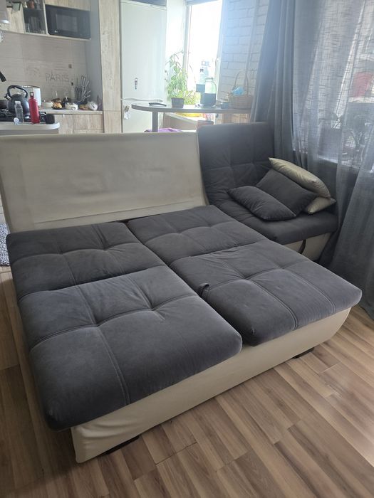 Мягкая мебель. Продам