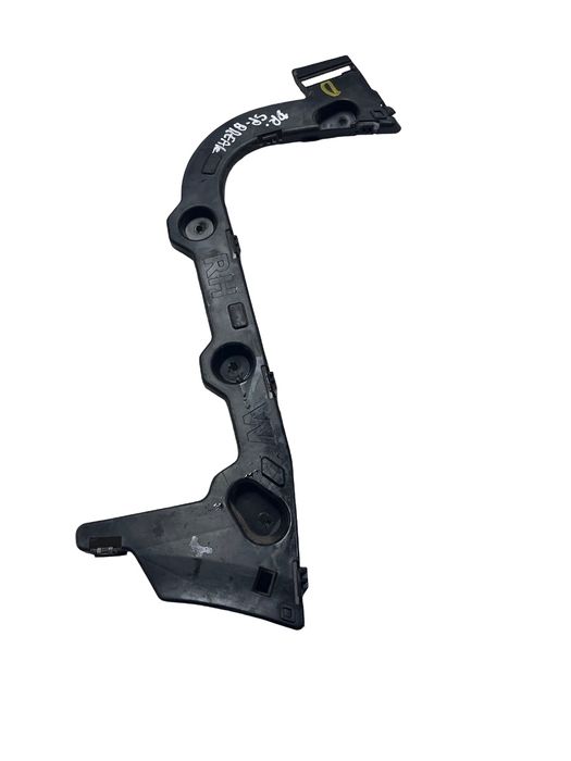 Suport Prindere Bara Dreapta Spate Ford Focus Iii Box Body / Hatchbac