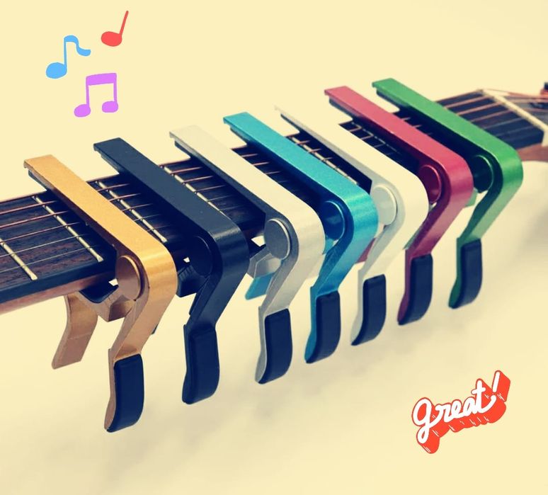 Продам комплект струны