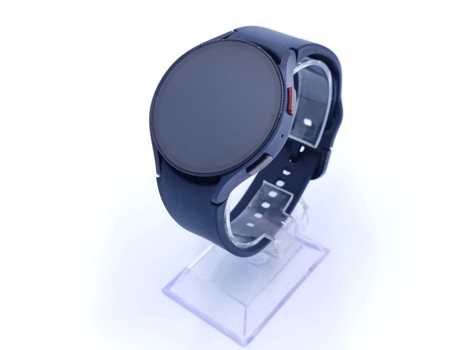 Samsung Galaxy Watch 6 44mm LTE (SM-R945), Garantie 24 luni | #D93551