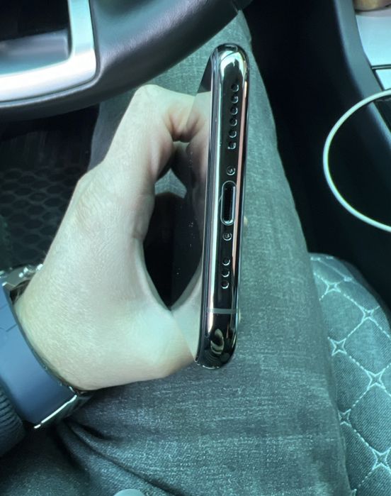 Айфон 11 про 64