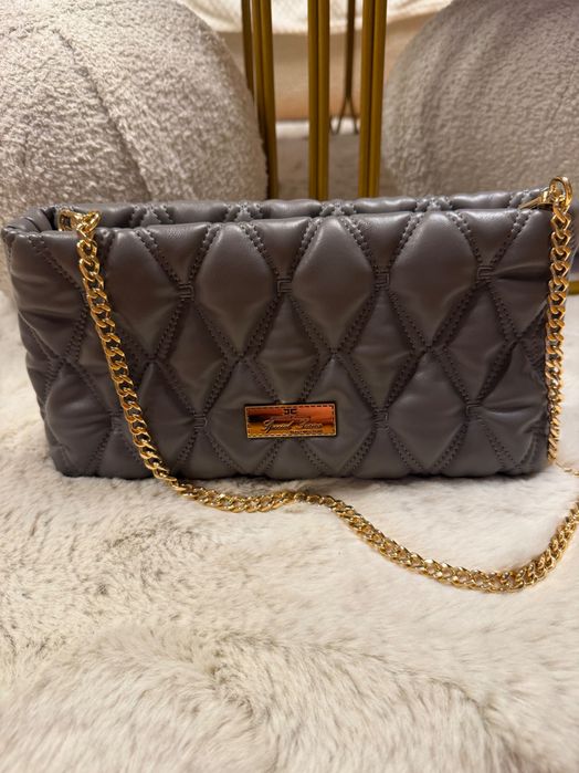 Чанта Elisabetta Franchi