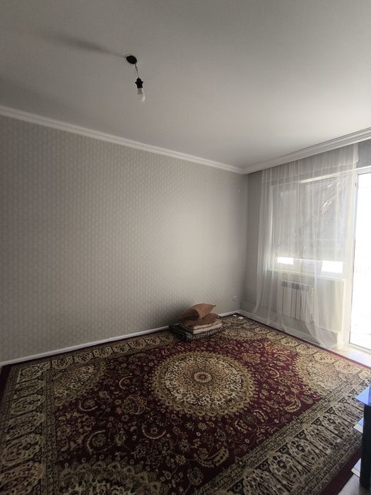 Ковер 3,5 х 2,5    .