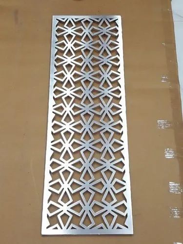 Лазер хизмети лис кесип бериу