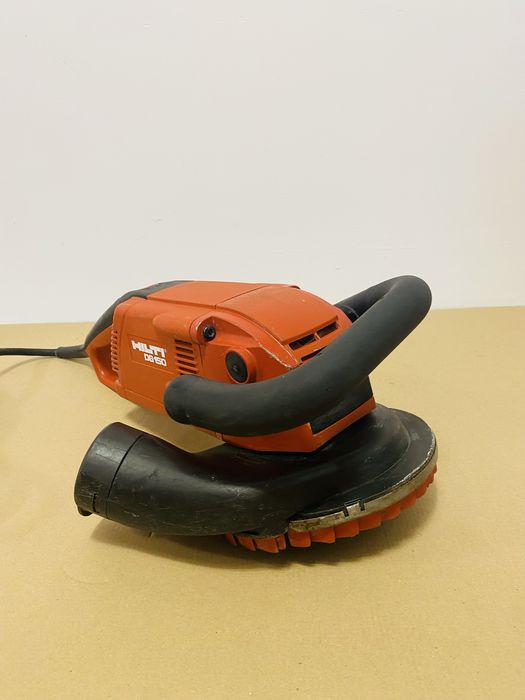 Flex Hilti DG150 Petrosani • OLX.ro