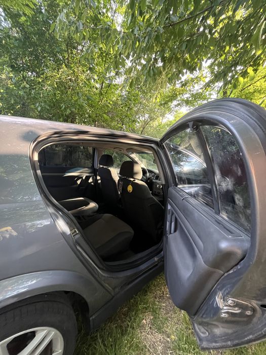 Opel Signum 1.8 122cp