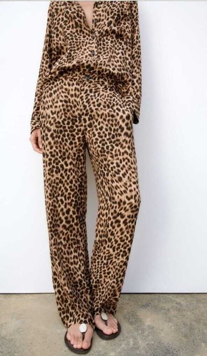 Кашмир, лен, коприна Arket COS, Massimo Dutti,Ted Baker, D&G