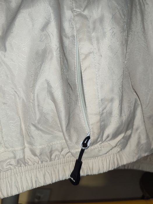 Дамско ски яке XL "RECCO"