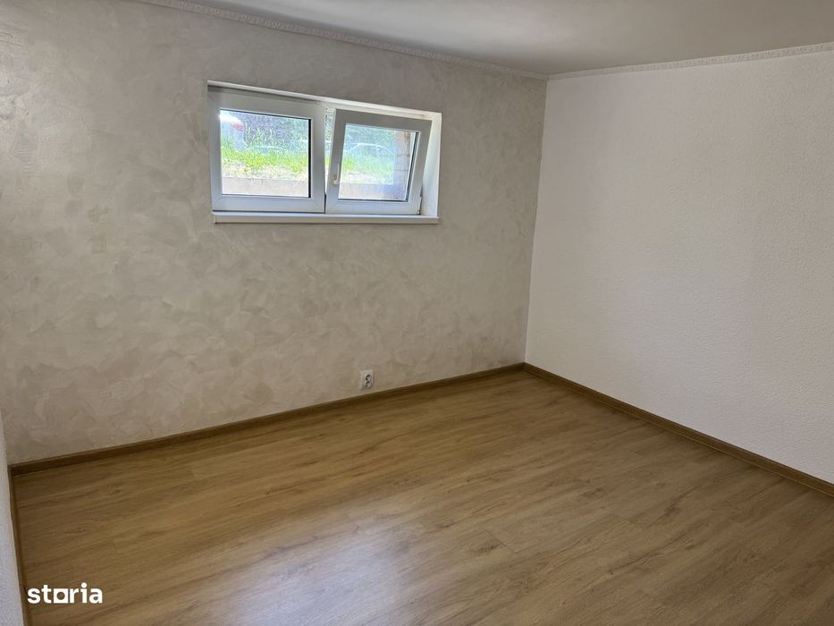Apartament 1 camera, Zona Micro 16