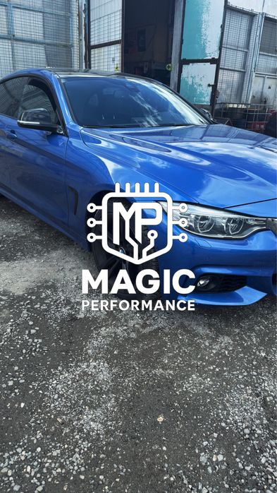 Soft Putere Chip Tuning Remap Stage Resoftare adblue scr nox egr dpf