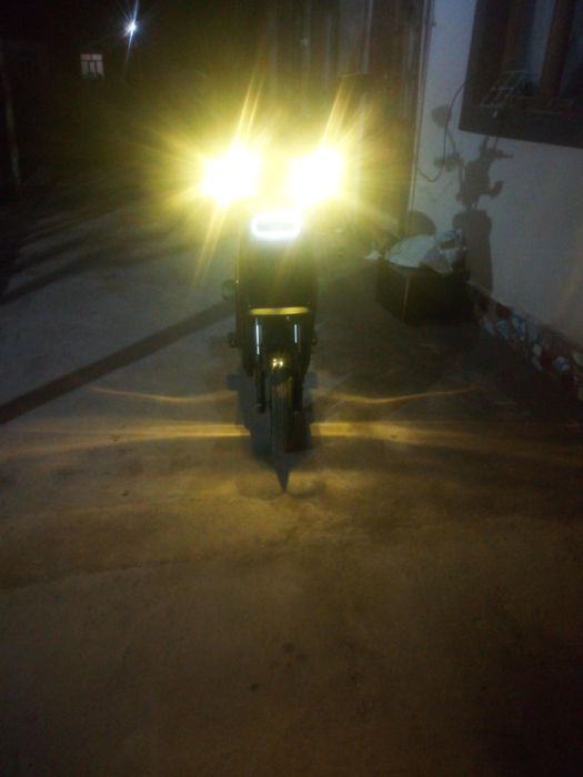 1 oy kafolat beraman usta kirmagan yangi 2024.yil