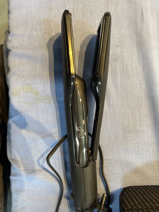 Ghd duet Style 2 in 1