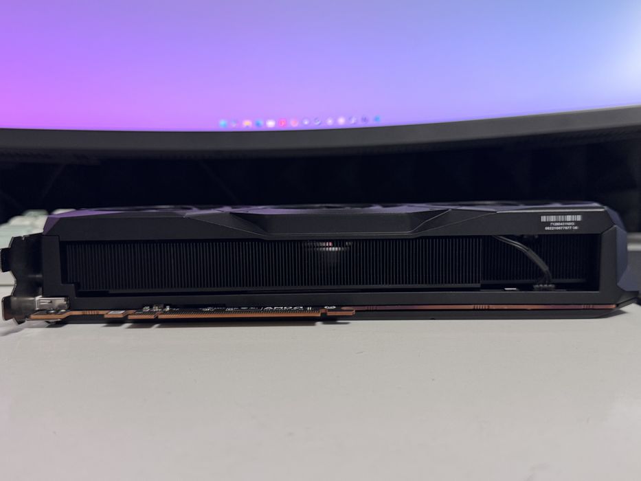 Sapphire AMD Radeon RX 7900 XT 20GB