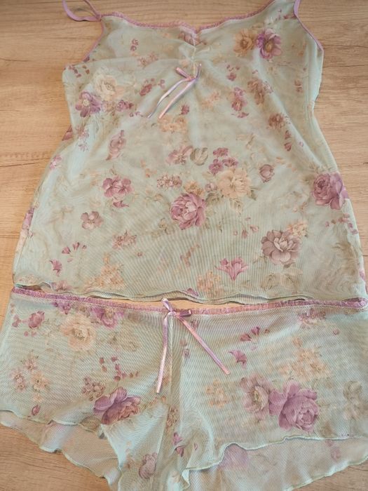 Haine pentru femei, S /M