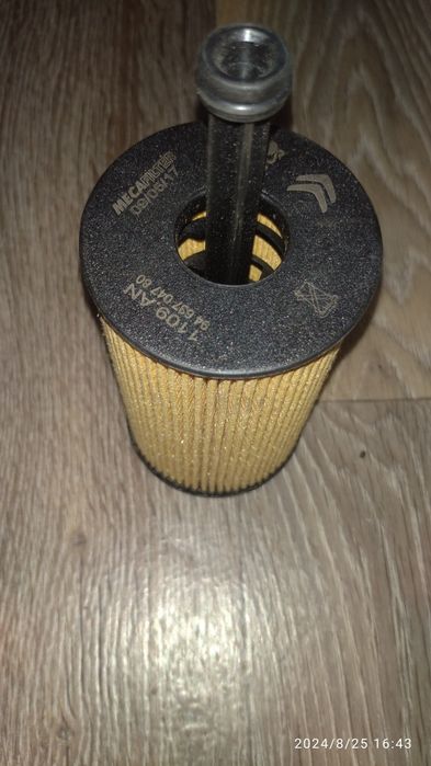 Продам запчасти на Пежо 206