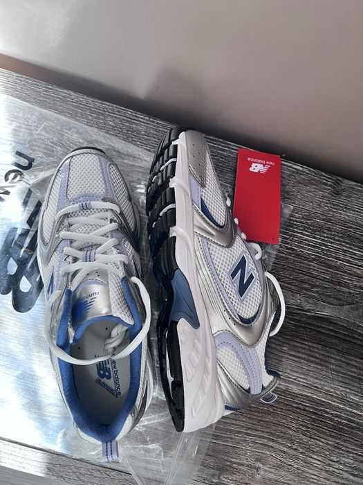 Новые кросовки онигинал