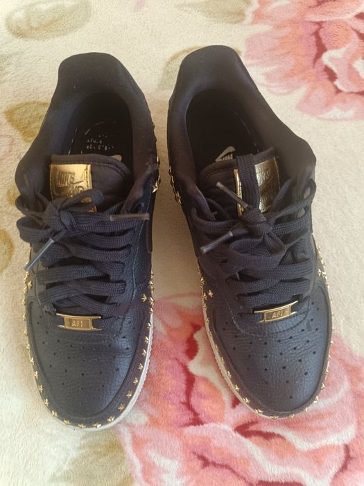 Nike Air Force 1 36,5