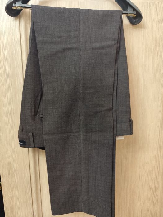 Брюки мужские daniel hechter