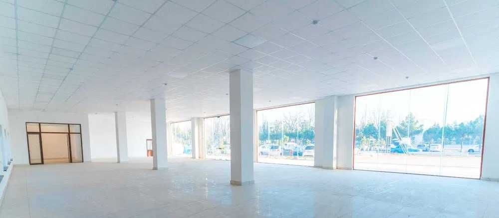 Продается здание под ресторан