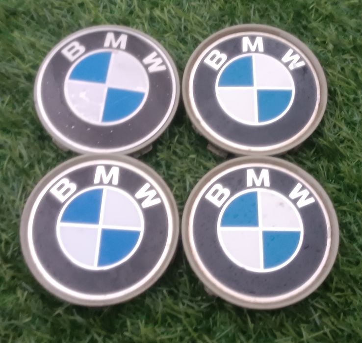 R-15. Привозной оригинал от BMW