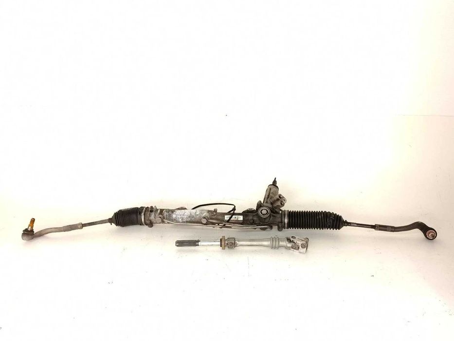 Caseta Mercedes-Benz C-Class Mercedes-Benz E-Class  GLK-Class  cod 7853993657