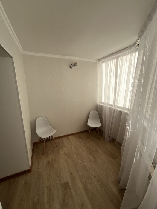 Сдам в центре 1 ком квартиру посуточно