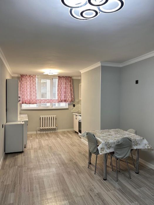 Сдается квартира!