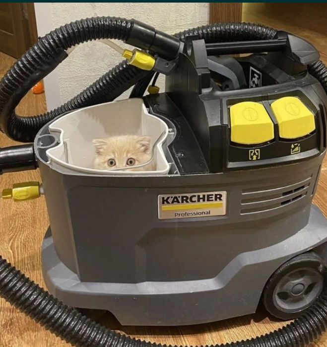 Химчистка мебели/ Мебел ювиш, диван от 190s,  Himchistka mebel,