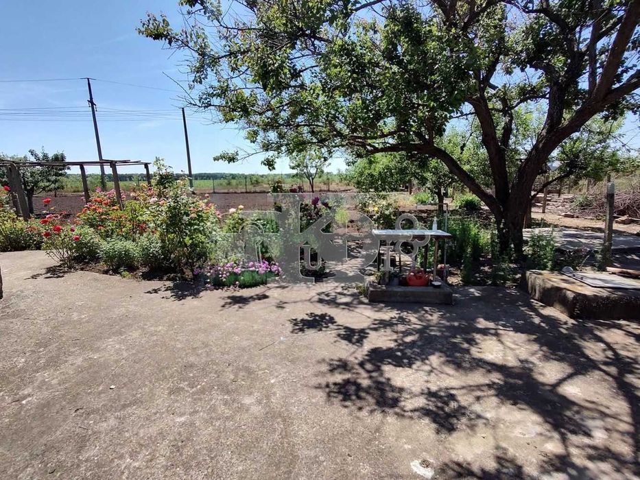 Продава се Къща в Добрич, Автогара - 100 кв.м за 383 €/кв.м - Снимка #13