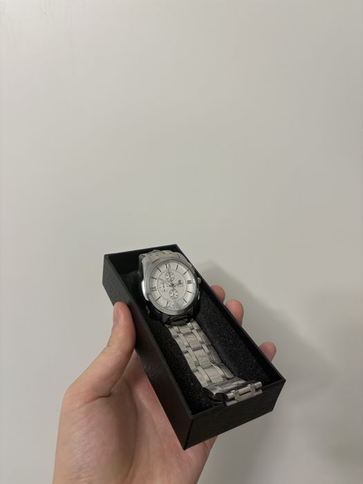 Часы премиум качество