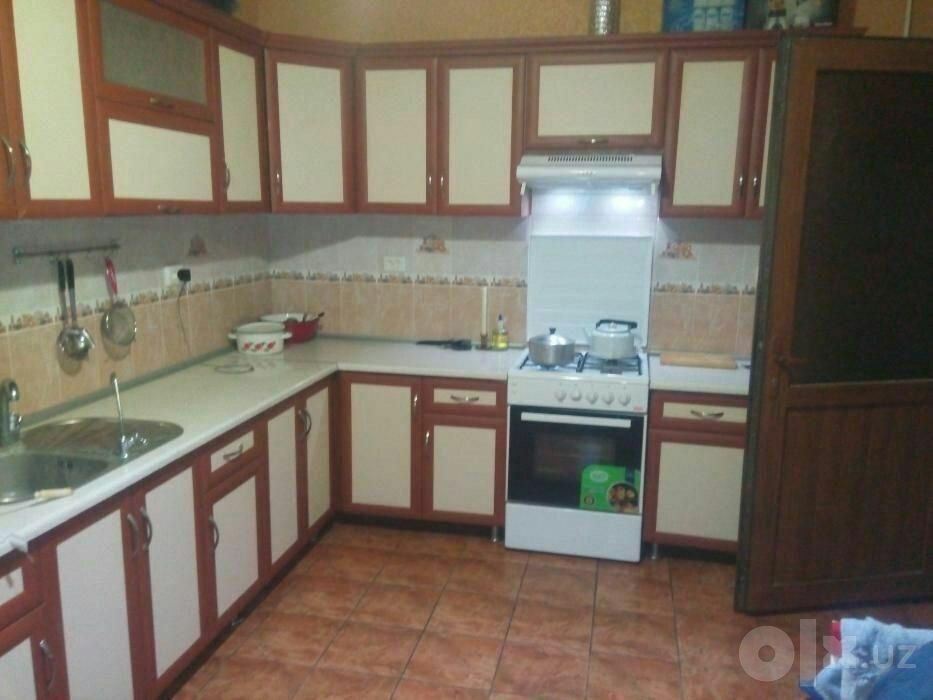 Дом и земля в ташкенте рядом с мечетью