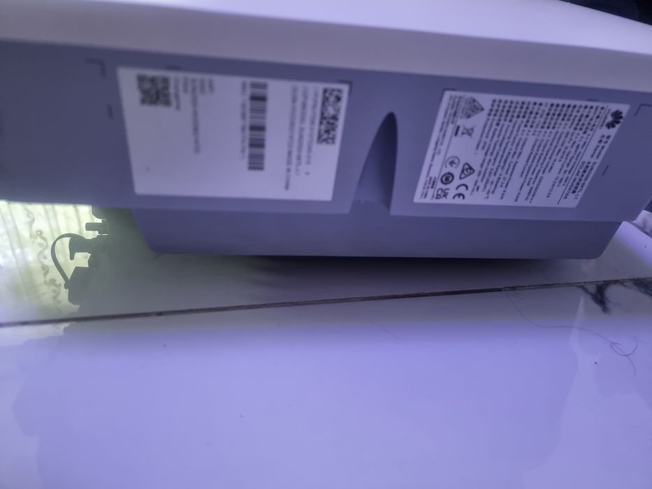 Huawei sun2000-6KTL-L1 invertor panouri fotovoltaice