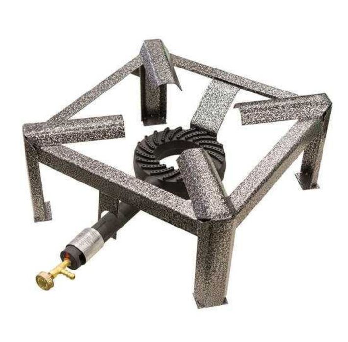 Газов котлон пиростия ф- 300,ф- 400,ф- 500,ф- 600