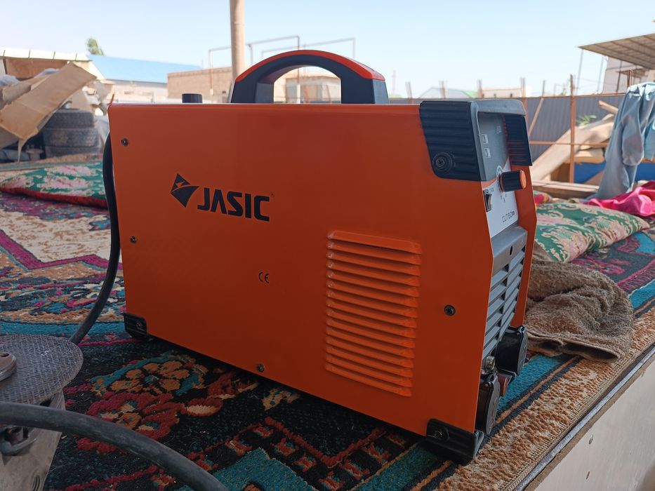 Плазмарез новый корин унаса алын