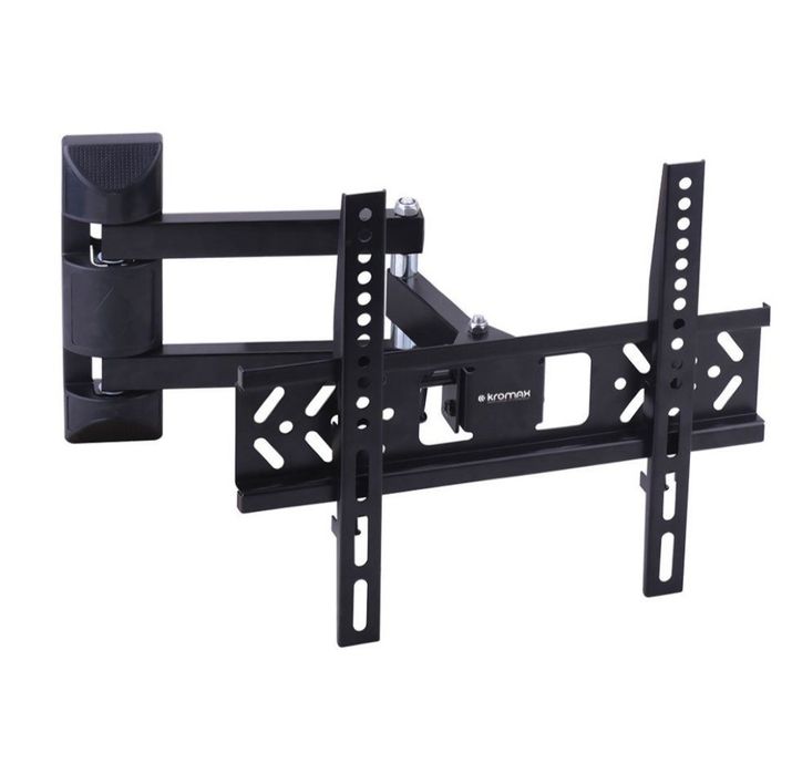 Kranshteyn , pavarot ,bepul dastafka  кронштейн поварот