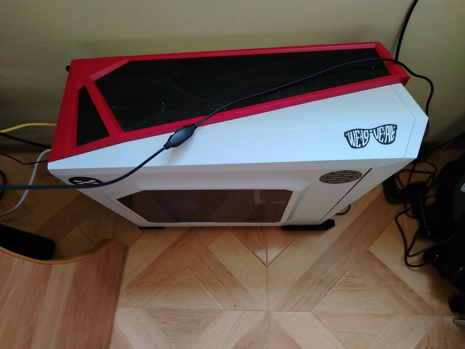 Pc gaming ieftin