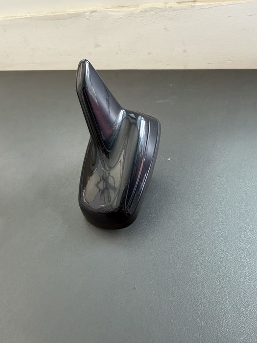 Antena gps audi a6 c7