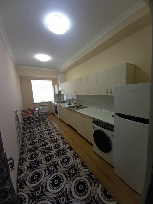 Дружба народов камолон сдается в аренду