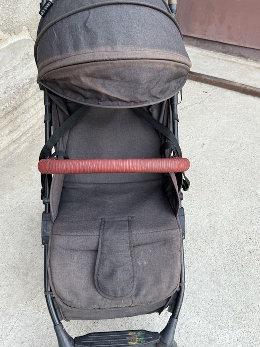 Детская коляска, коляска