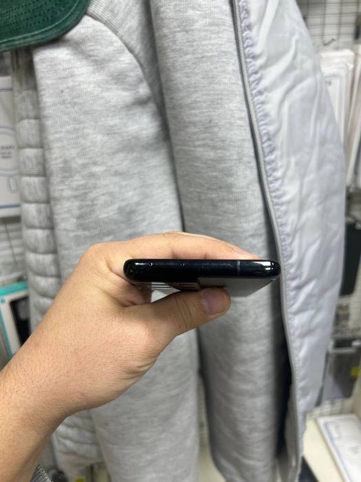 Samsung s21 Ultra 12/256Gb